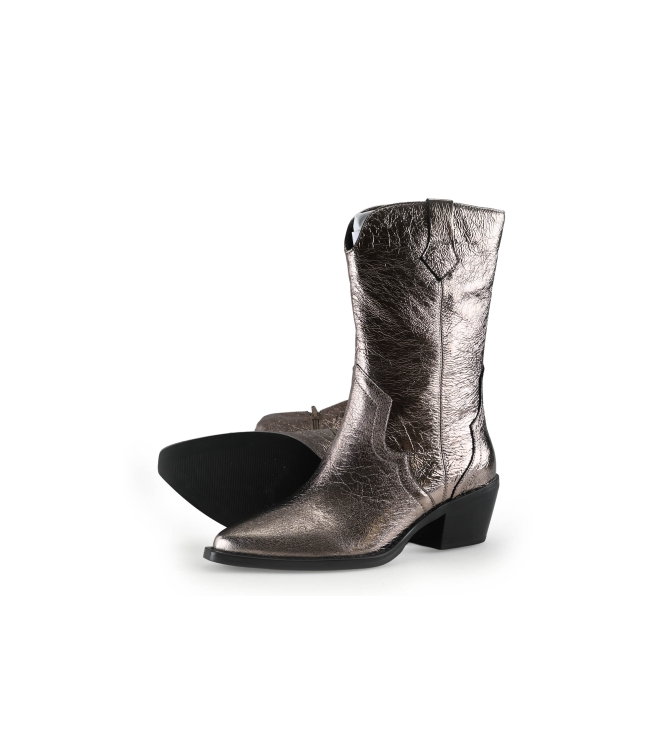 Vivian ray Stiefeletten