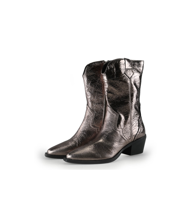 Vivian ray Stiefeletten