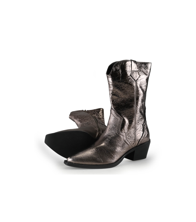 Vivian ray Stiefeletten