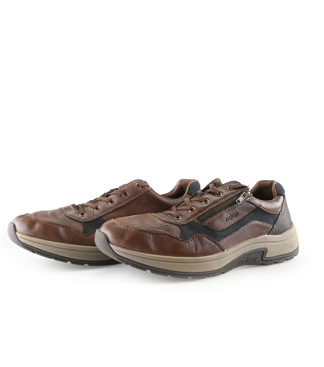 Rieker Sneaker