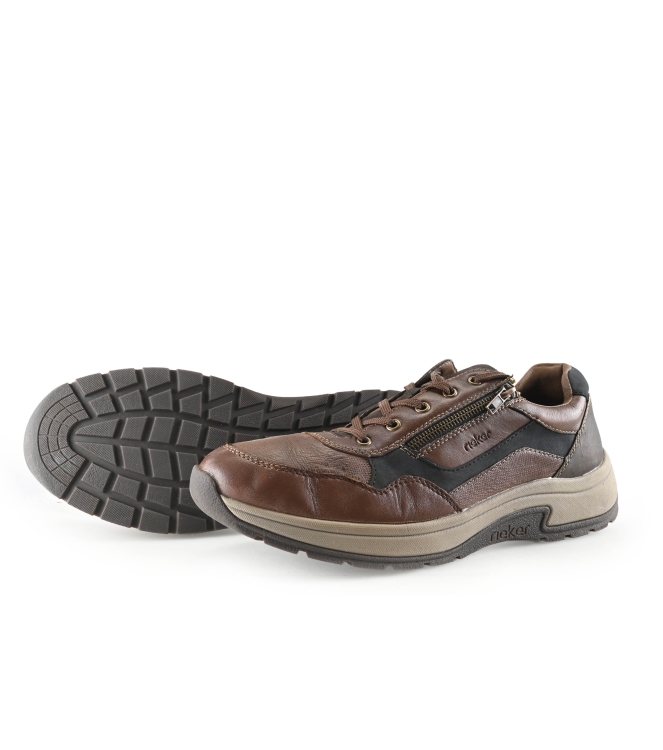Rieker Sneaker