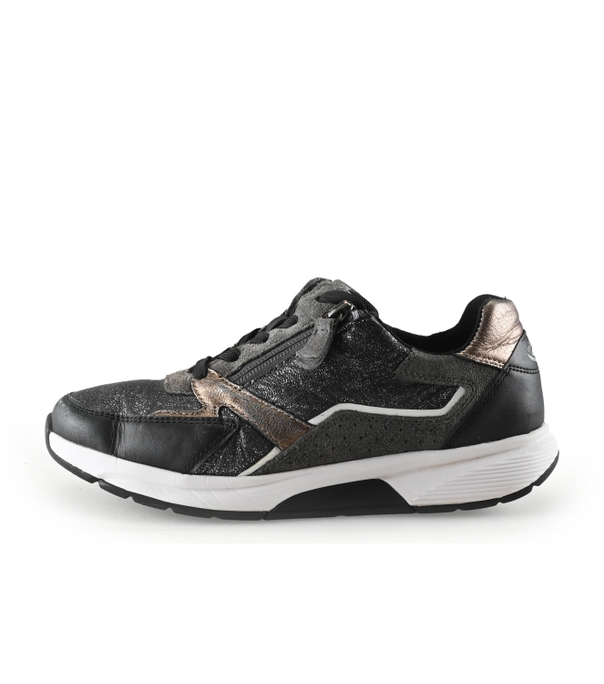 Gabor Sneaker