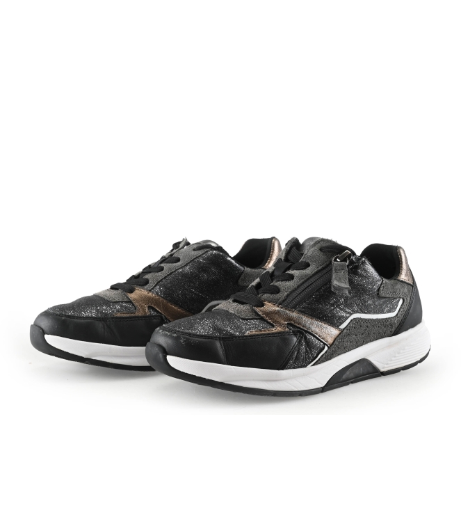 Gabor Sneaker
