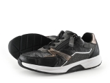Gabor Sneaker