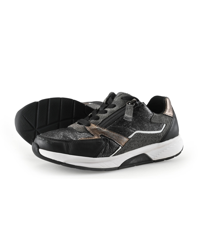 Gabor Sneaker