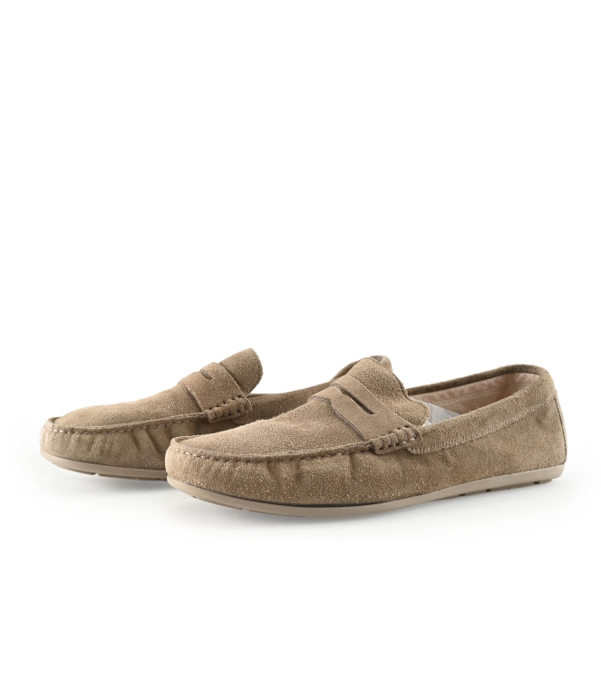Cypres Loafers 
