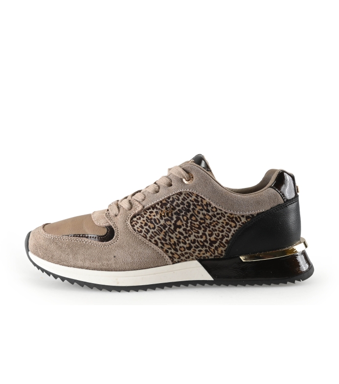 Mexx Sneaker