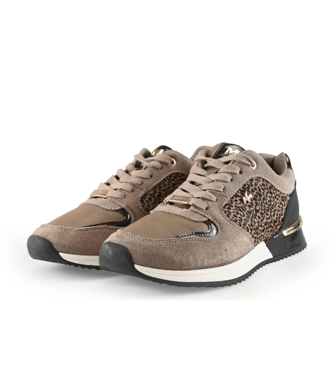Mexx Sneaker