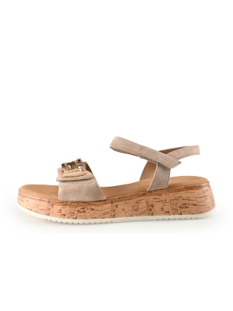 Gabor Sandalen Sonstiges 337786
 Größe 43
 