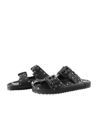 Vingino Sandalen Schwarz 337787
 Größe 32
 