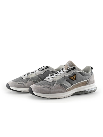 PME Legend Sneaker Grau 337790
 Größe 40
 