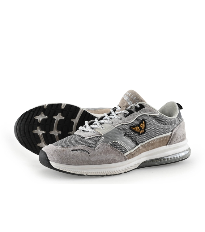 PME Legend Sneaker