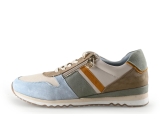 Marco Tozzi Sneaker