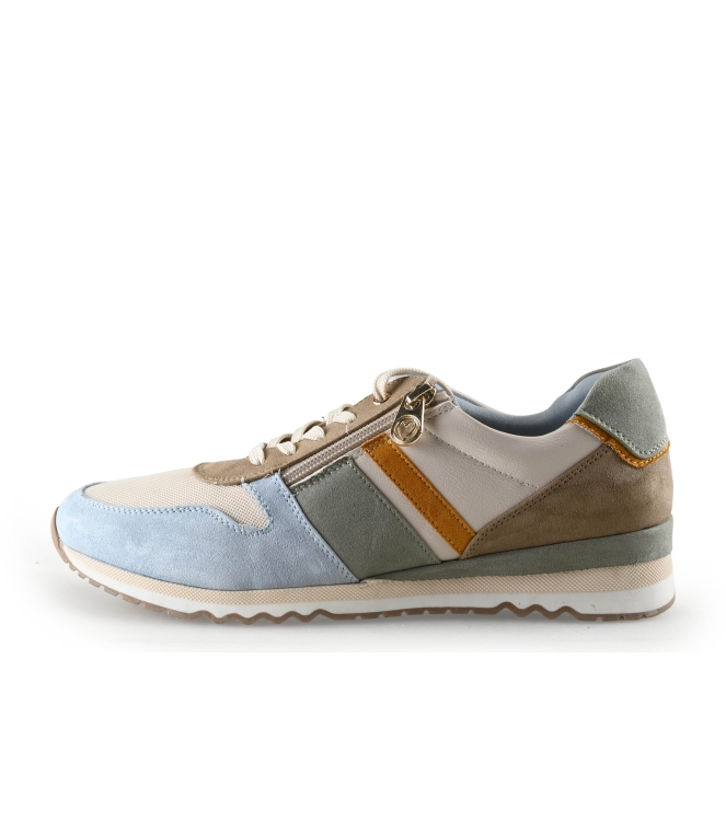 Marco Tozzi Sneaker