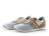 Marco Tozzi Sneaker