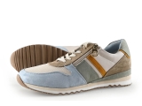 Marco Tozzi Sneaker
