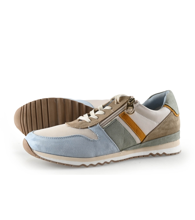 Marco Tozzi Sneaker