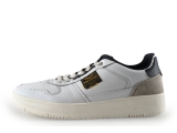 PME Legend Sneaker