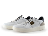 PME Legend Sneaker