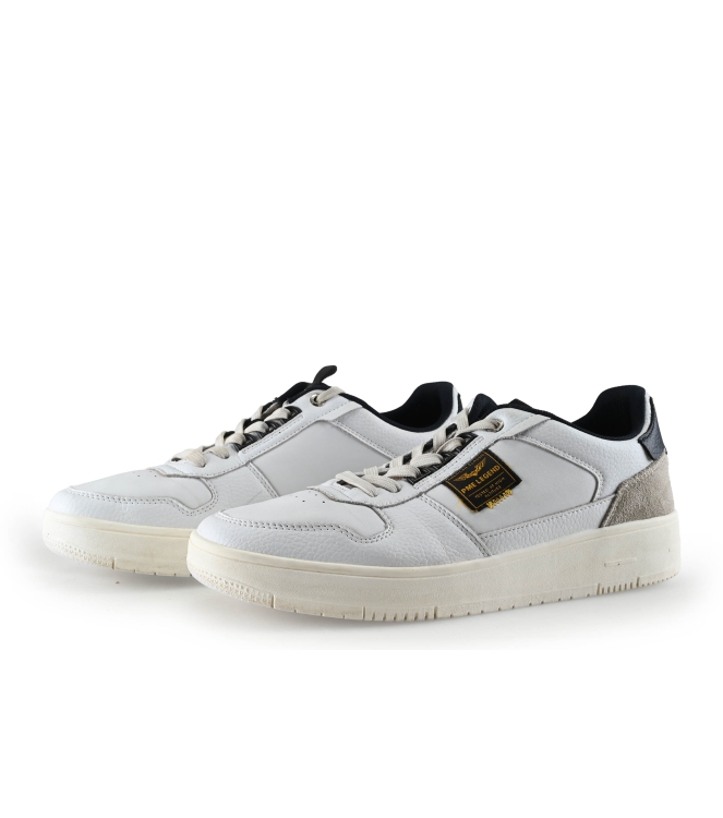PME Legend Sneaker