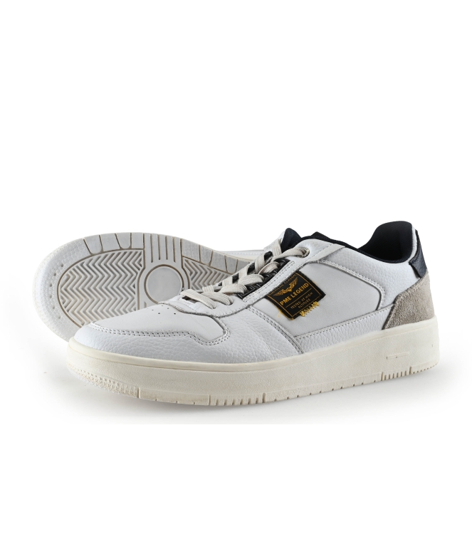 PME Legend Sneaker