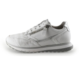 Gabor Sneaker