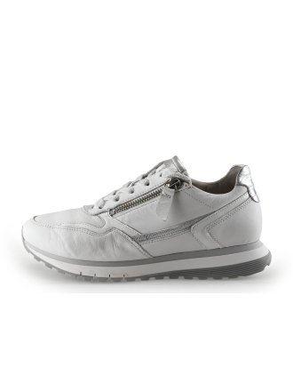 Gabor Sneaker Weiß 337794
 