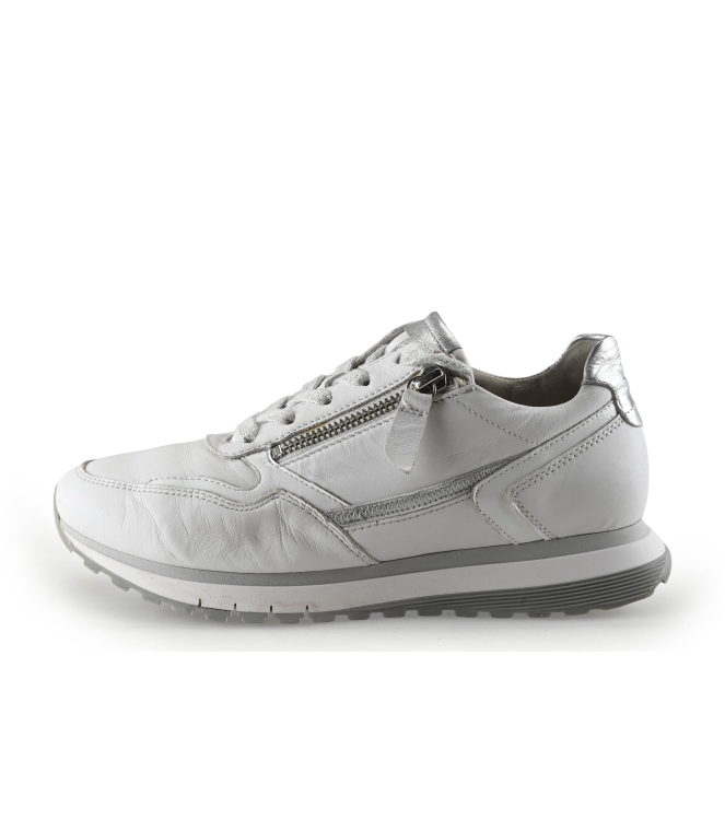 Gabor Sneaker
