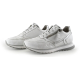 Gabor Sneaker