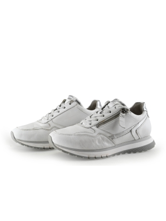 Gabor Sneaker Weiß 337794
 