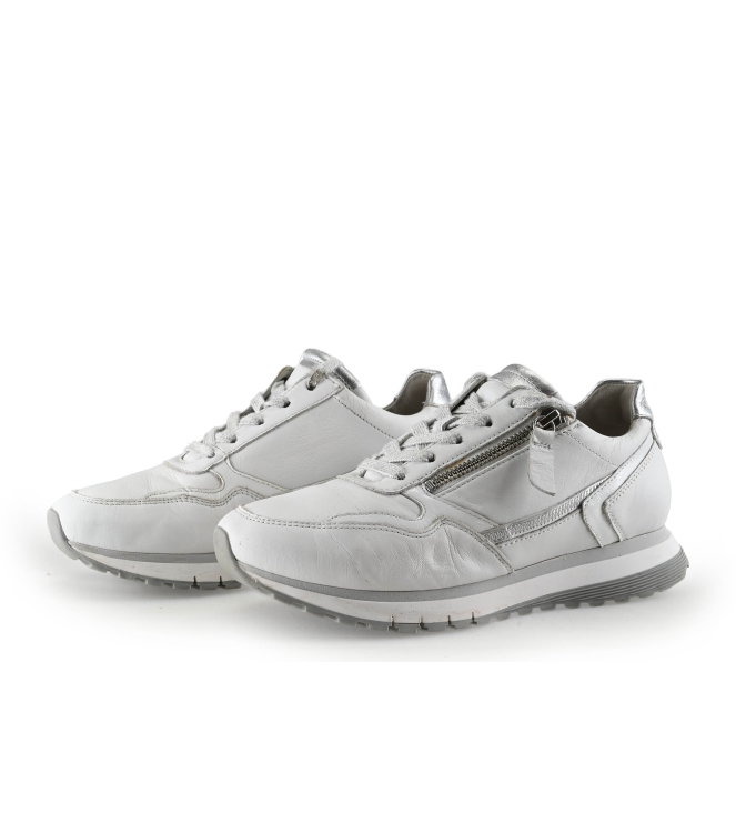 Gabor Sneaker