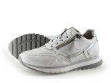 Gabor Sneaker