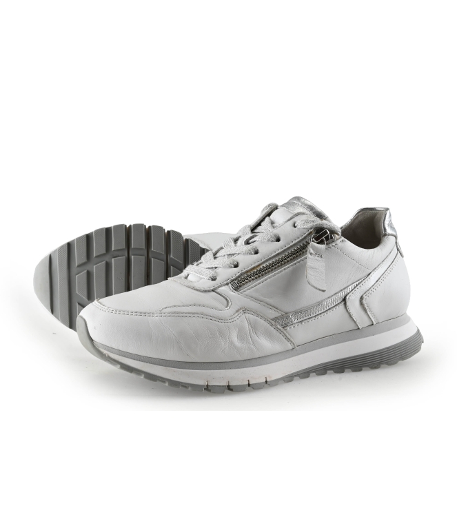 Gabor Sneaker