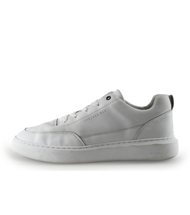 Cycleur Dlx Sneaker