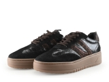 Loff 1881 Sneaker