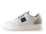 PME Legend Sneaker