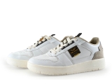 PME Legend Sneaker