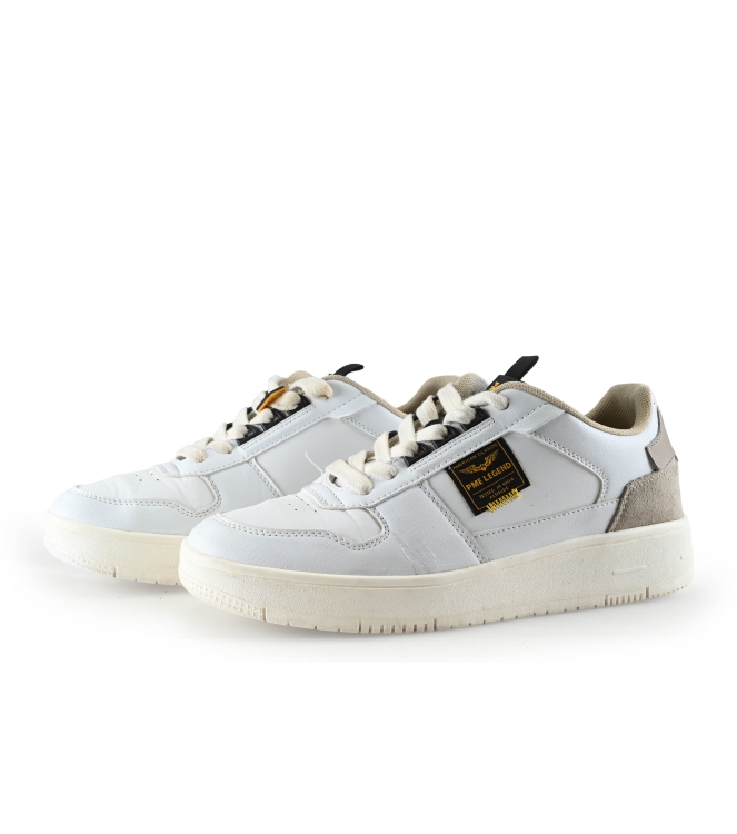 PME Legend Sneaker
