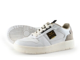 PME Legend Sneaker