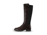 Rieker Stiefel