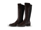 Rieker Stiefel