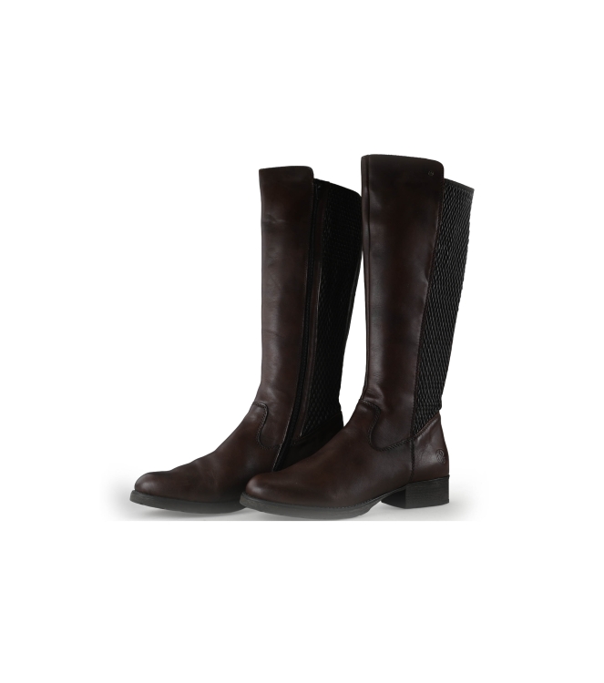 Rieker Stiefel