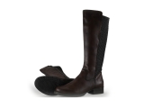 Rieker Stiefel