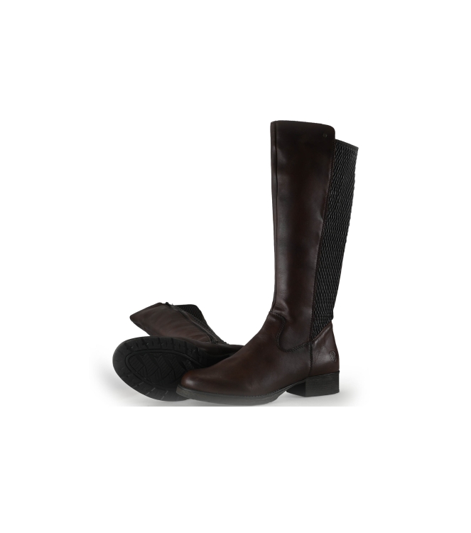 Rieker Stiefel