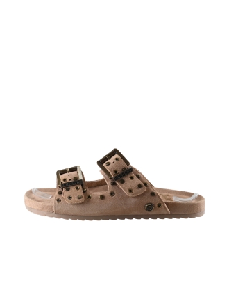 Vingino Sandalen Schwarz 337807
 Größe 35
 