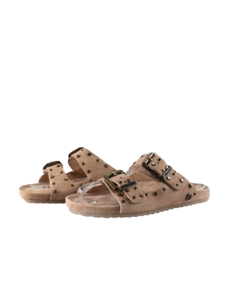 Vingino Sandalen Schwarz 337807
 Größe 35
 