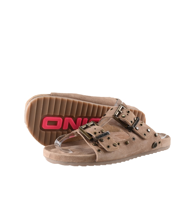 Vingino Sandalen