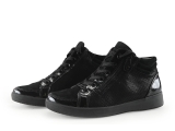 Ara Hohe Sneaker
