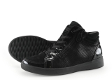 Ara Hohe Sneaker