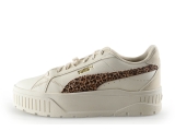 Puma Sneaker